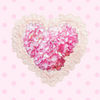 Hydrangea Lace - Home